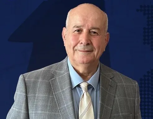  20 Temmuz Barış ve Özgürlük Bayramı… Gülbahar: “Rum-Yunan ikilisi asla başarılı olamayacak”