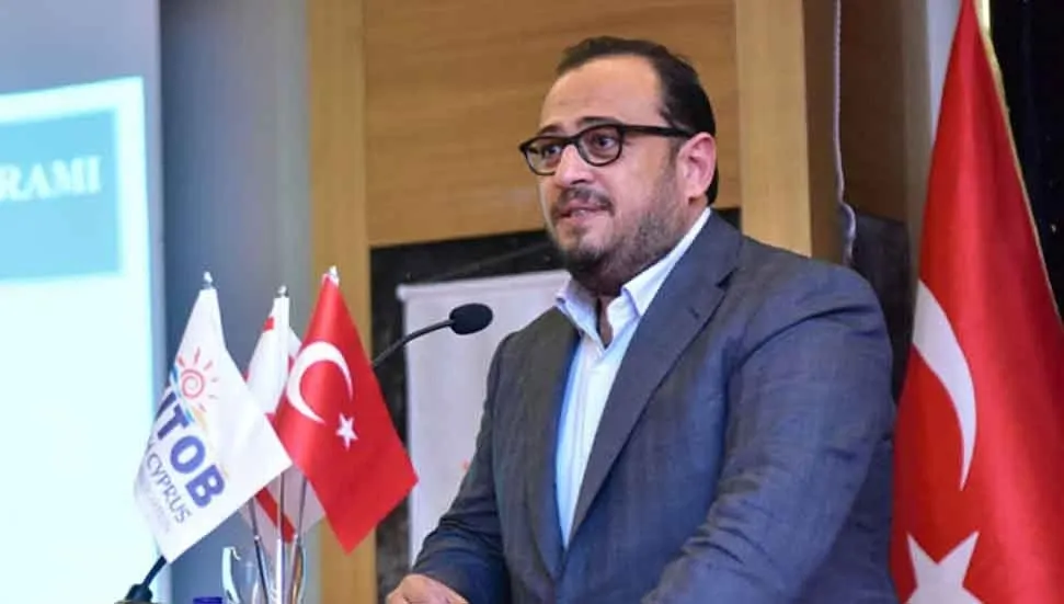 Otelciler Birliği, asgari ücret düzenlemesini ve Yasa Gücünde Kararname’yi destekledi