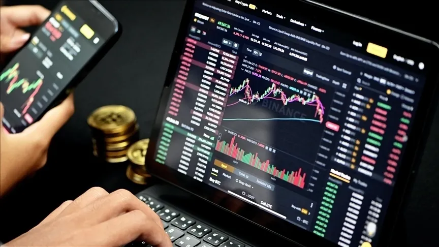 ABD, kripto tabanlı işlemlere ilişkin düzenlemeleri modernize ediyor