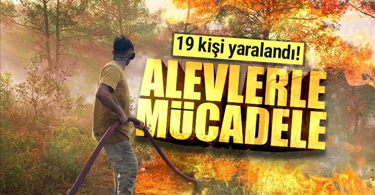  Avrupa
