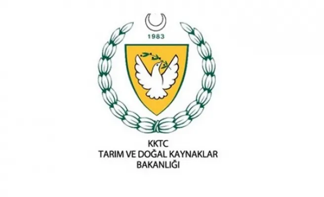  Balıkçılık sosyal sigorta prim destek ödemeleri yapıldı