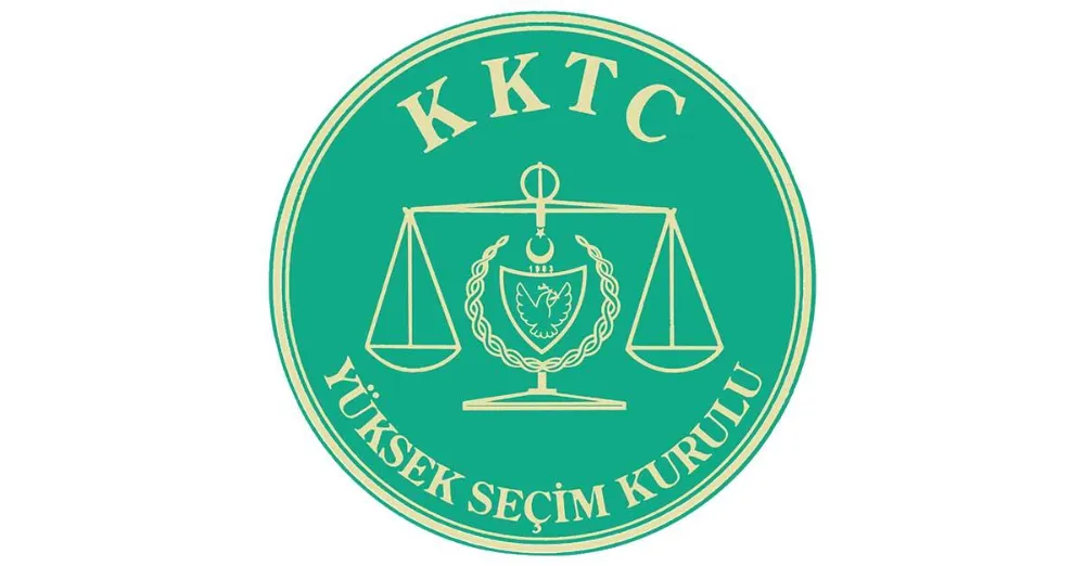 YSK seçim yasaklarının yarın başlayacağını duyurdu