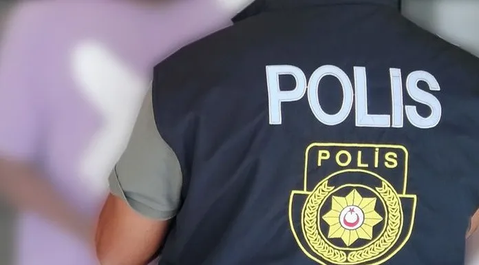 Trafik Denetimleri…1 araç sürücüsü tutuklandı, 34 araç trafikten men edildi, 310 sürücü yazıldı
