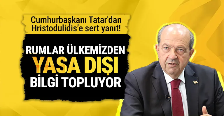 Tatar