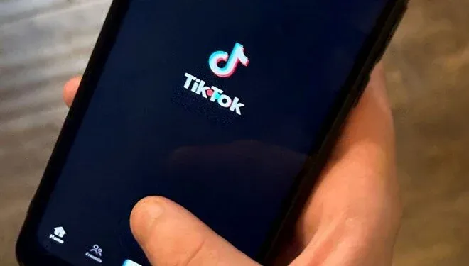 Çin-ABD görüşmelerinde kritik gündem: TikTok