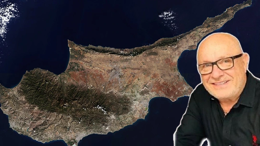 Simon Aykut davasında yeni tanıklar dinlendi