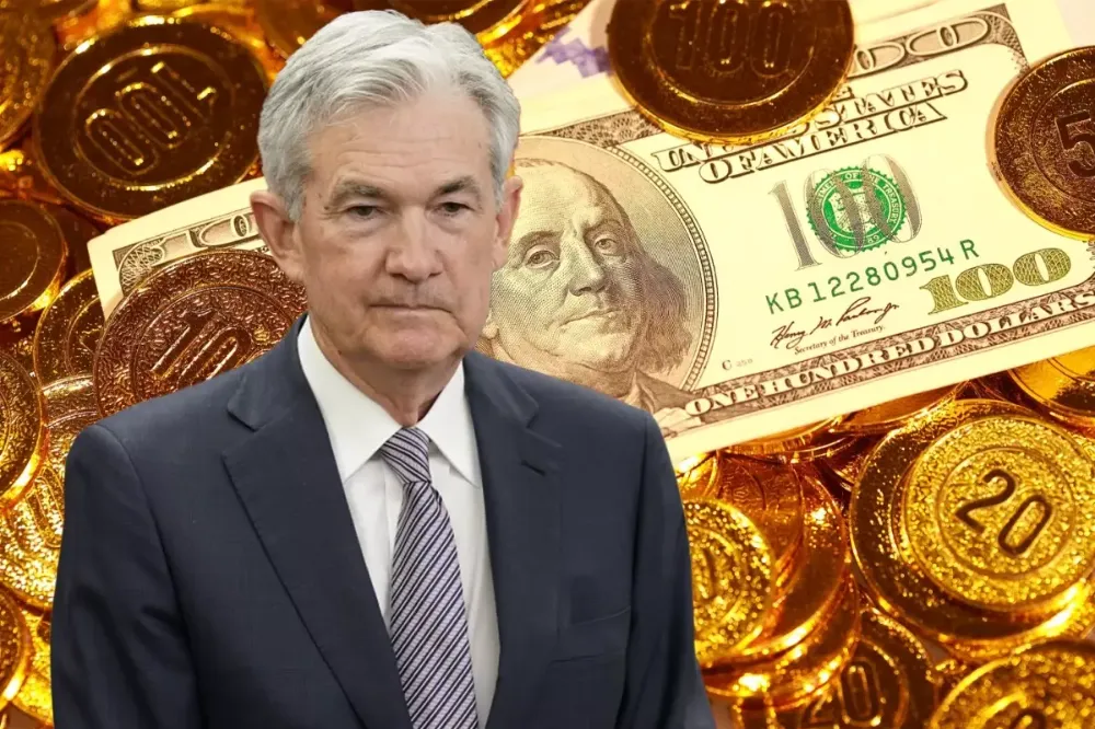 FED