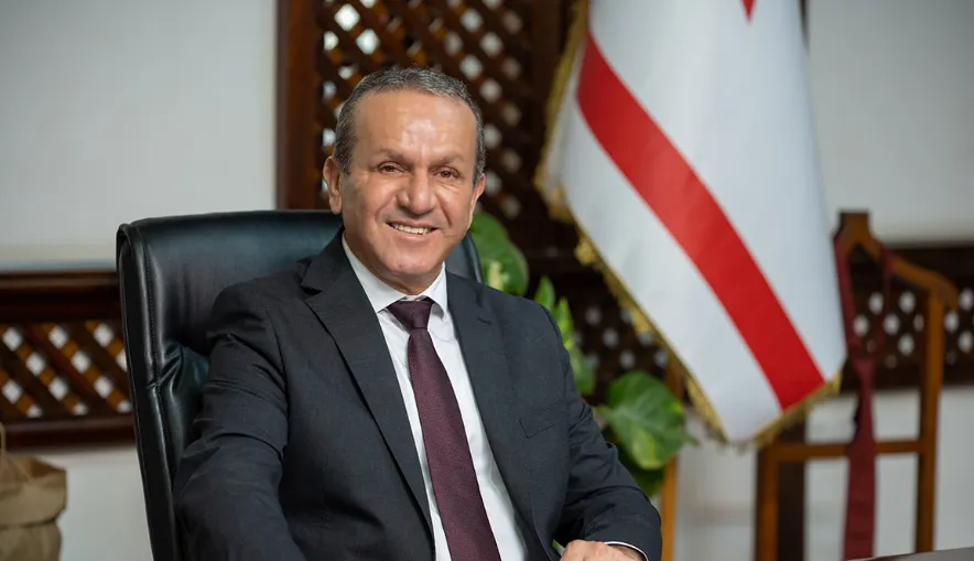 Ataoğlu: “Gazilerimizin hatırası, geleceğimizin yolunu aydınlatıyor”