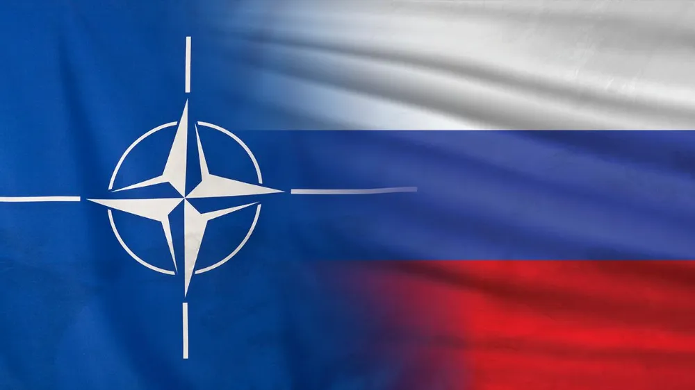 NATO: Estonya