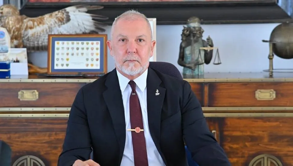 AKPINAR