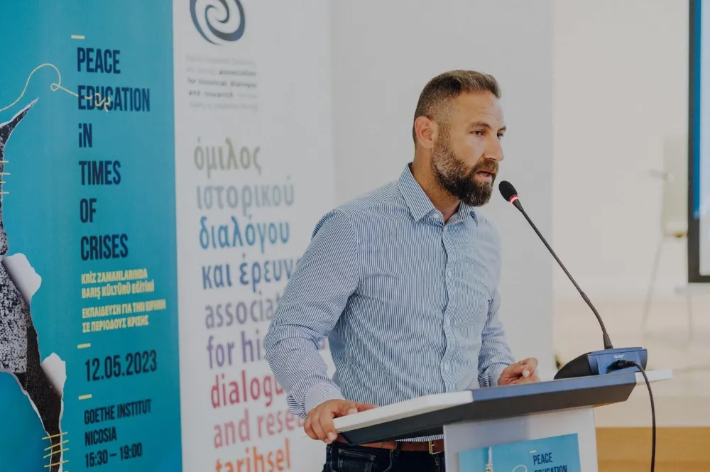 KTÖS’ten Eğitim Bakanlığı’na sert tepki
