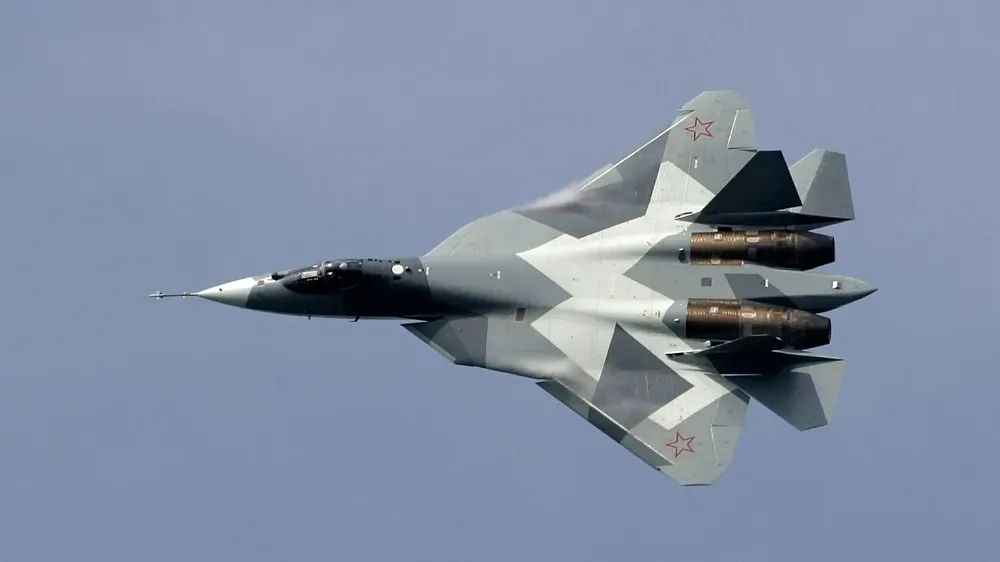 NATO, Estonya