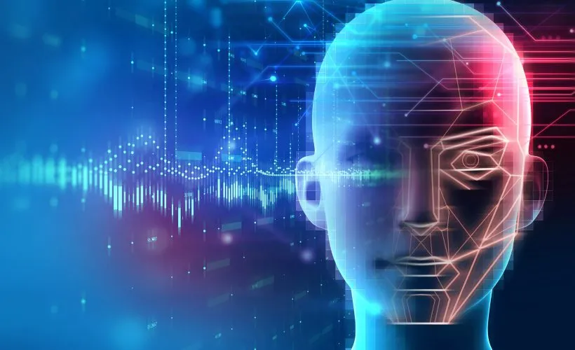 Yapay zeka yüz kaslarındaki gizli işaretlerden depresyonu tespit edebiliyor