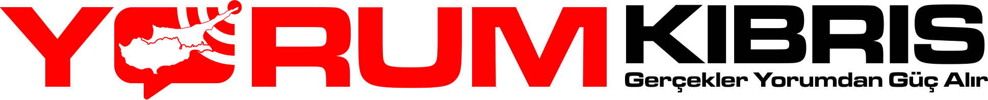 Gerçekler Yorumdan Güç Alır